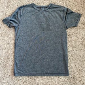 Vuori performance Tee
